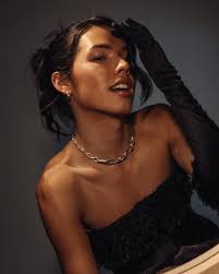 Pride Month: In Conversation with Artists Robert Baxter and Tom Nethersole 