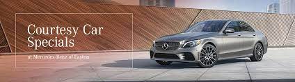 11619 bobby eleuterius blvd, d'iberville, ms 39540. Mercedes Benz Remaining 2019 Offers Mercedes Benz Of Easton Columbus