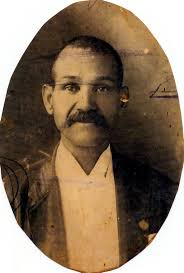 African-American History