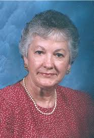 Rosalie Young Obituary