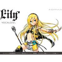 We did not find results for: Vocaloid All Characters Anime Characters Database