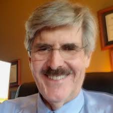 I'm happy to share that last night I was appointed to the position as  Paralegal at City of Bowling Green, KY! I am excited to start this next  chapter. Municipal Order No.