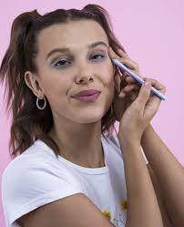 𝑀𝑖𝑙𝑙𝑖𝑒 𝐽𝑎𝑛𝑒 𝐻𝑜𝑝𝑝𝑒𝑟• (milliebobbybrownfanpage1)