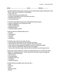 Check spelling or type a new query. Latihan 2 Simdig