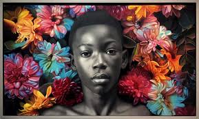 Rev It Up!: Scottsdale Ferrari Art Fair to debut in March