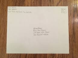 Watching dear evan hansen is like falling down a rabbit hole that leads back to high school. Honorary Secretary Of The Mtacu Sending Letters To The Cast Of Dear Evan Hansen