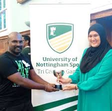 House indoor swimming pool nottingham, from £210,000. Sports Complex University Of Nottingham Malaysia Campus Posts Facebook