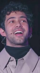 Chi Ride È Fuori Ale E Pie E Lorenzo