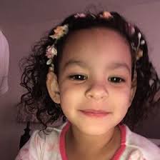 Katherine Collazo (katgis89)