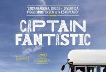 Autres vidéos liées à captain marvel 2019. Captain Fantastic Trailer Vo Hd Trailers Y Estrenos