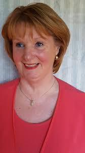 9 Arch Claregalway Musical Society