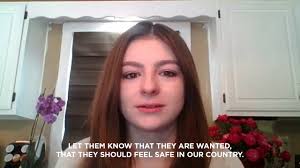 This Project Wants to Send Thousands of Ramadan Cards to U.S. Mosques