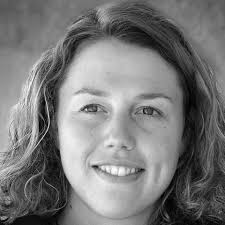 Magdalena Neuner: "Ich war auf Anhieb verliebt in ihn"