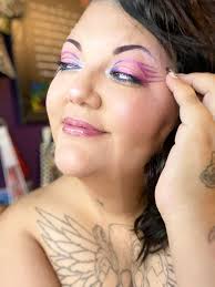 Everyone's fave waterproof liquid liner is HALF off today! 👇🏼