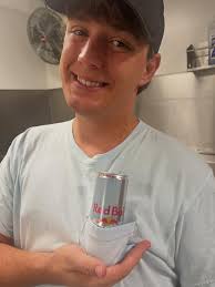 On today's feature of Meet Your Houseboys, we have Carl Dalton. He's a  sophomore psychology major from Grenada, MS. His favorite meal is tomato  soup and grilled cheese. A fun fact about