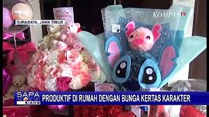 Apr 27, 2021 · january 26, 2021 aku yang tidak kau ini itu dan di anda akan apa dia saya kita untuk mereka ada tahu dengan bisa dari tak kamu kami adalah ke ya orang tapi harus pergi baik dalam sini seperti hanya ingin sekarang semua saja sudah jika oh apakah jadi satu jangan notes 1) this list was created using public/free Kertas Tisu Disulap Menjadi Bunga Dan Karakter Tokoh Animasi Video Dailymotion