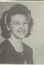 The Brown Family Pictures and Stories