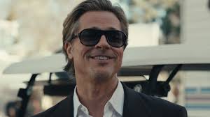 The Ending Of Dave Season 3 Explained