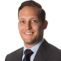 Brenton Marris Email & Phone Number