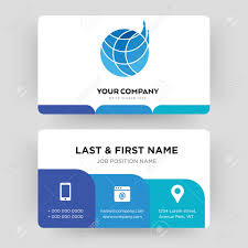 Click here if you have a new ck card and need to sign up for an account. Logistics Company Business Card Design Template Visiting For Your Company Modern Creative And Clean Identity Card Vector Royalty Free Cliparts Vectors And Stock Illustration Image 102400868