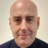 50+ perfiles de «Pagel»