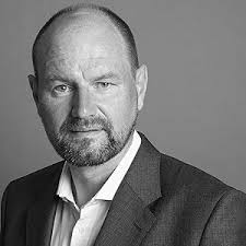 Amazon.in: Michael Brecher: books, biography, latest update