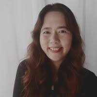 50+ "Franz Francisco" profiles