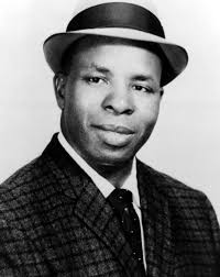 Franklin Hamilton Obituary