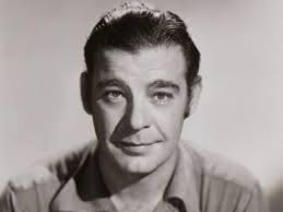 Lon Chaney Jr. (Actor)