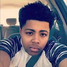 Anthony Nigro's Instagram, Twitter & Facebook