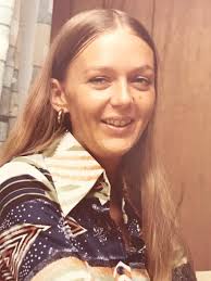 Obituary of Ellen Collins