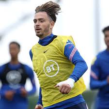 A birmingham city fan has been jailed for 14 weeks for attacking aston villa captain jack grealish. F21nfq9pjkgasm