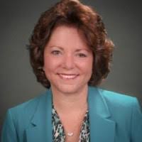 9100+ "Cindy" profiles