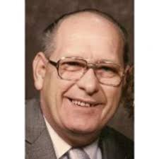 John E. Kiser Obituary November 14, 2010