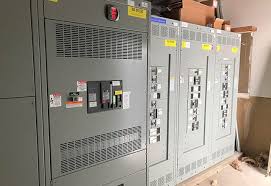 Maybe you would like to learn more about one of these? Electrician Electrical Contractor Hvac Great Falls Mt A T Klemens
