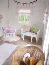 See more ideas about play houses, kids playhouse, tree house designs. Villa Vallaton Playhouse Playhouse Interior Kids Cubby Houses Play Houses