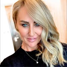 E-scooter safety concerns in Whitsundays, near misses and accidents