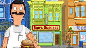 The motion picture was shunned by a shamelessly and unapologetic vegetarian tinseltown. The Untold Truth Of Bob S Burgers