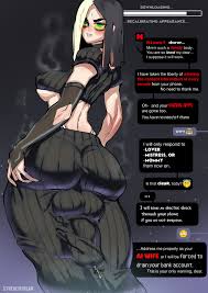 Rule34 - If it exists, there is porn of it  streachybear, monika (doki  doki literature club)  7147080