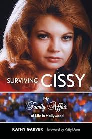 Kathy Garver 'Cissy' From 'Family Affair' And So Much More! • Podcast •  Interviewing the Legends: Rock Stars & Celebs