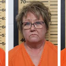 Iowa City's Mayor, Police Chief and Clerk Face Charges After Years-Long  Investigation