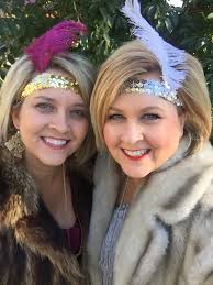 FRIDAY FAVORITES WITH KENDRA AND AMAZON