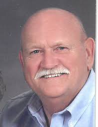 Obituary information for Larry Norman Sorensen