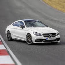 Hypebeast Hypebeast Instagram Photos And Videos Mercedes Amg Auto S Modelauto
