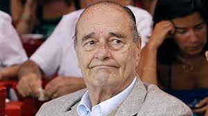 Yves Bertrand's Instagram, Twitter & Facebook