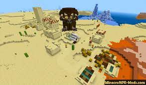 Minecraft pocket edition 1.8.0.24 oficial. Download Minecraft Pe 1 11 4 Apk Mod Free Mcpe V1 11 4 2 Version