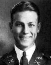 Mike Dillingham Obituary (2015)