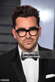 750 Daniel Wallis Photos & High Res Pictures