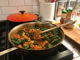 A Can To Table Vegetarian Dinner Vegetarian Entrees Vegetarian Recipes Dinner Vegetarian Main Dishes