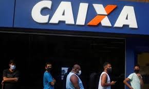 Quarta parcela do auxílio emergencial para integrantes no cadúnico, além dos inscritos no site e aplicativo. Auxilio Emergencial 2021 Veja Datas Atualizadas Do Novo Calendario Da Quarta Parcela Pirenopolis Online
